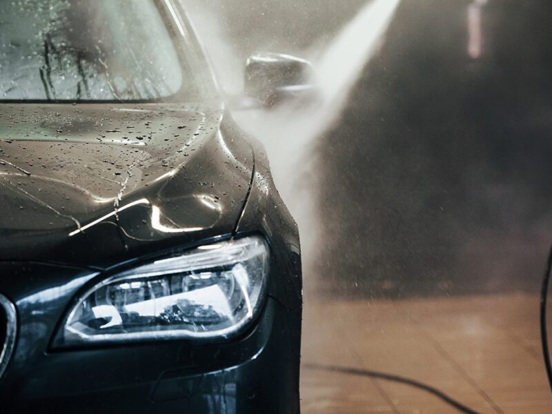 shutterstock_1821668549 shutterstock_1821668549