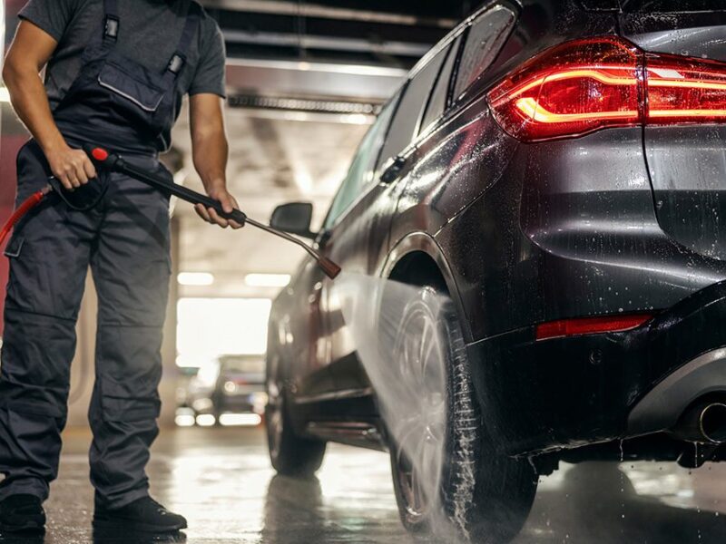 shutterstock_2425359647 shutterstock_2425359647