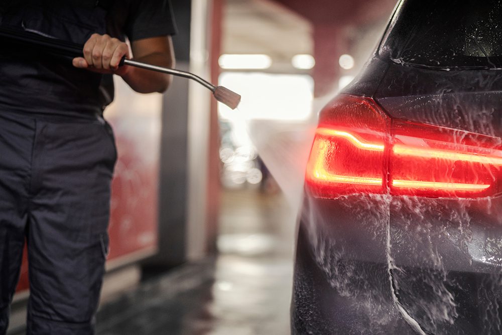 shutterstock_2447721497