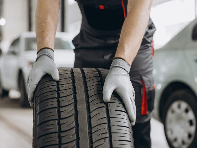 shutterstock_2470156075 shutterstock_2470156075